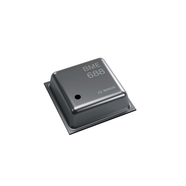 Bosch BME688