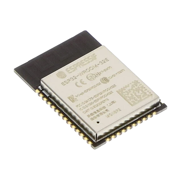 ESP32